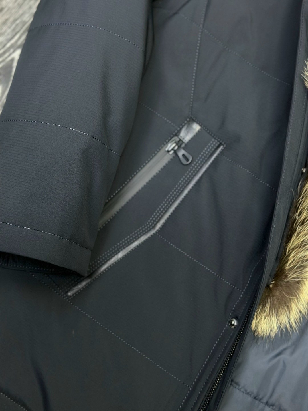 куртка зимняя с мехом мужская,мужская зимняя куртка,corbona куртка зимняя мужская с мехом,куртка мужская парка,зимняя куртка