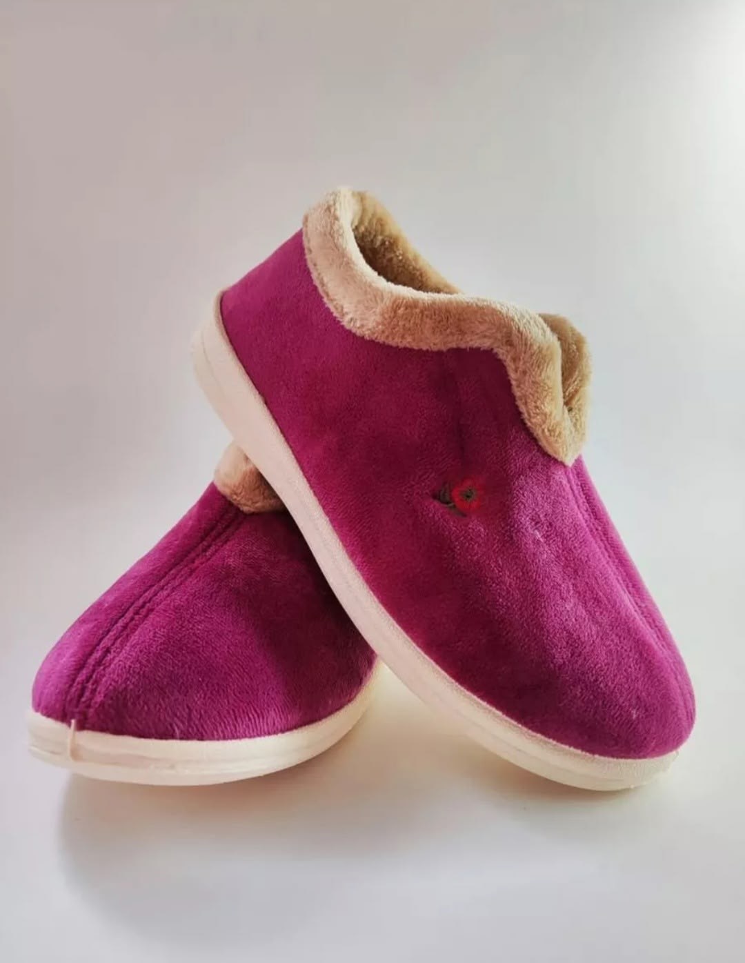 тапочки домашние утепленные,тапочки домашние женские,,тапочки домашние,тапочки женские