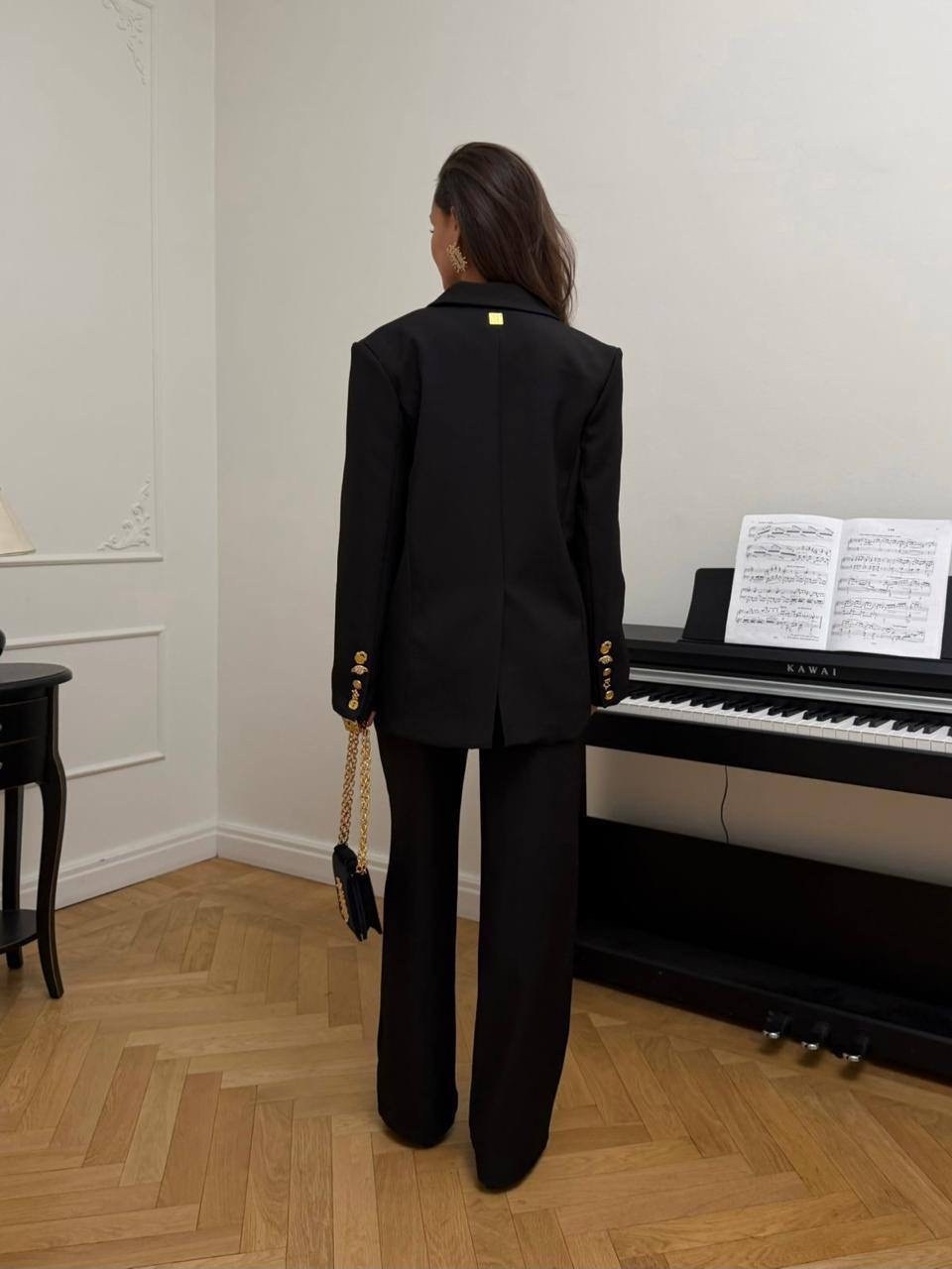 брючный костюм dilanavip м-1990/2 тройка черный,брючный костюм dilana vip 1990 черный,брючный костюм dilana vip 1993 черный,брючный костюм dilana vip 1942/2 черный,костюм брючный 1990-2 черный тройка