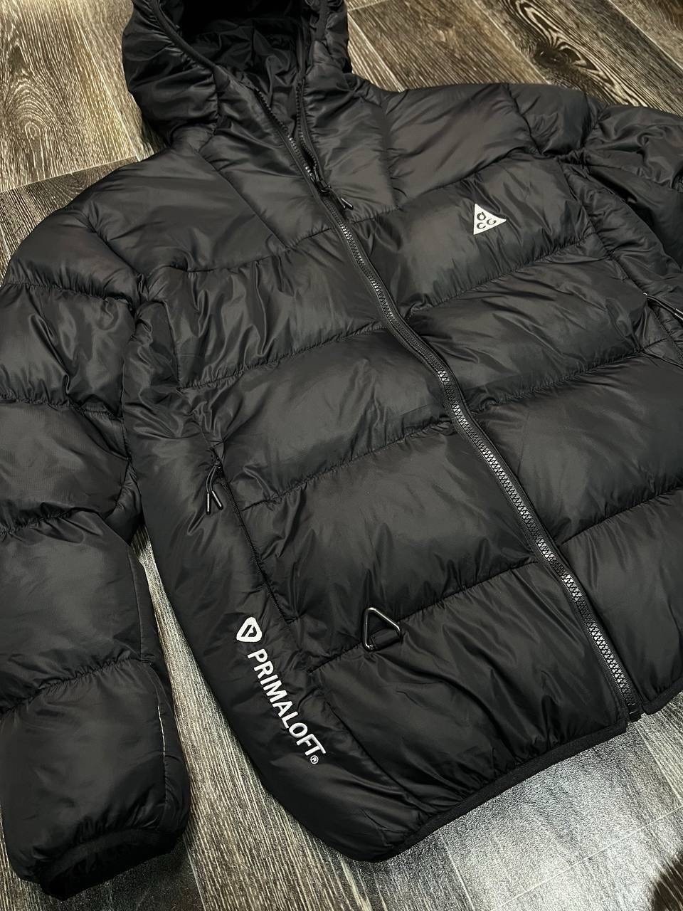 мужской пуховик nike acg,пуховик nike acg на пуху односторонний,пуховик nike acg,куртка пуховик nike acg,куртка двухсторонние