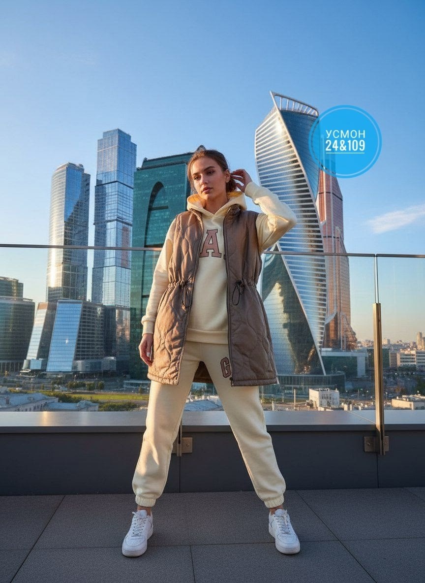 женский костюм тройка,костюм тройка на флисе,женский спортивный костюм,костюм спортивный,спортивные костюмы тройка