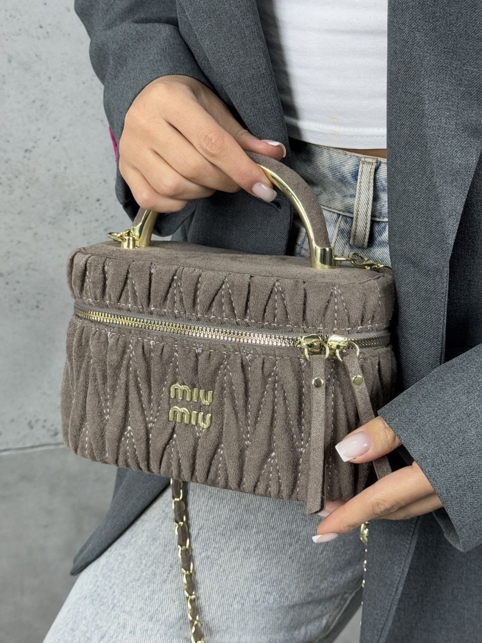 женская сумка miu miu,сумка miu miu,сумка,сумка женская,сумочка