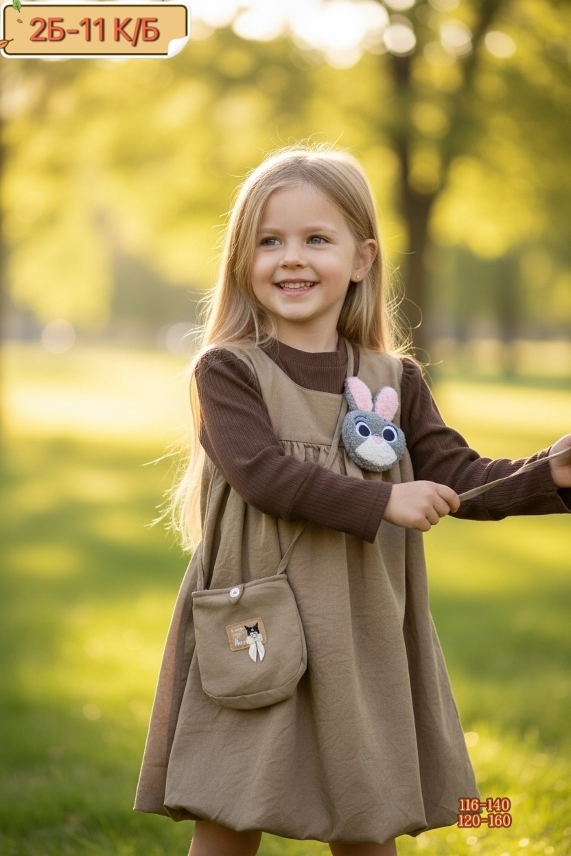 ребенок,детская платье,платье девочек,нарядное платье,милые дети