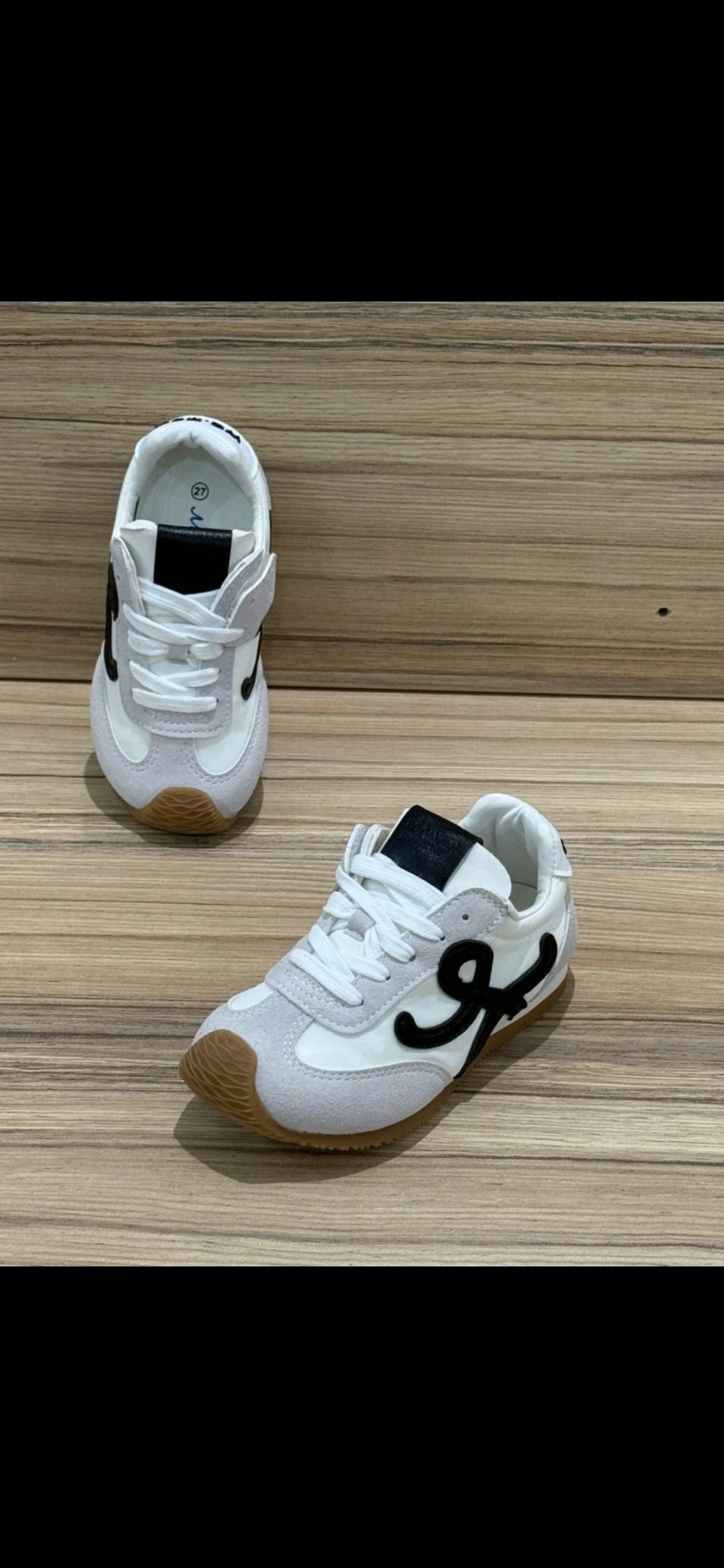 кроссовки,кроссовки loewe,кроссовки женскиe,спортивная ,низкие кроссовки