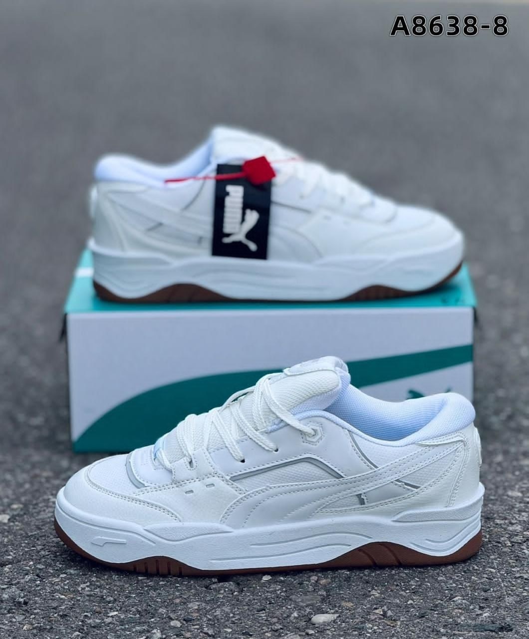 кроссовки puma,кроссовки puma 180,мужские кроссовки puma 180,кроссовки пума 180,кроссовки puma 180 tones