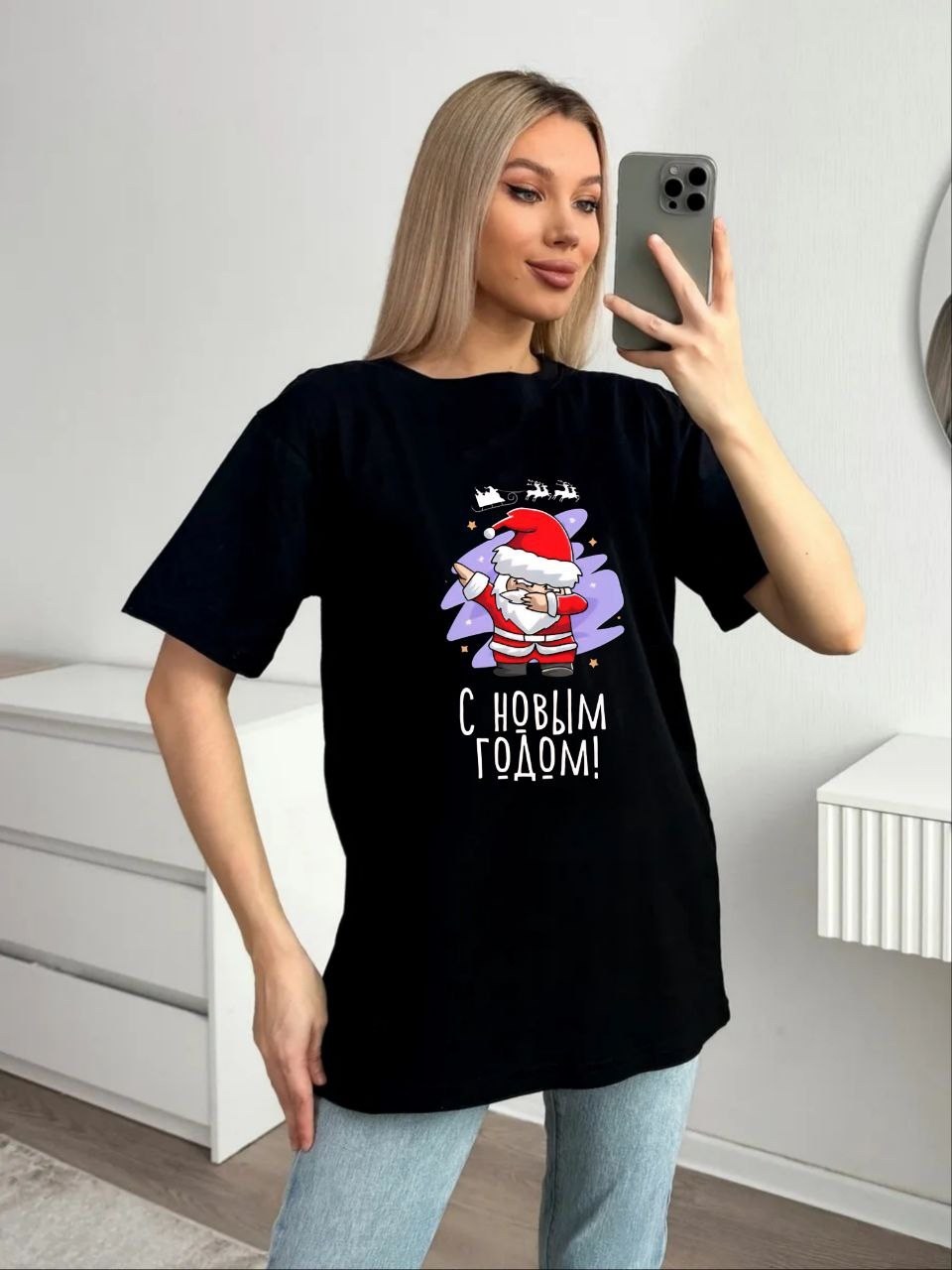 футболка женская белая,оверсайз футболка белая,футболка женская оверсайз,футболка женская,футболка оверсайз