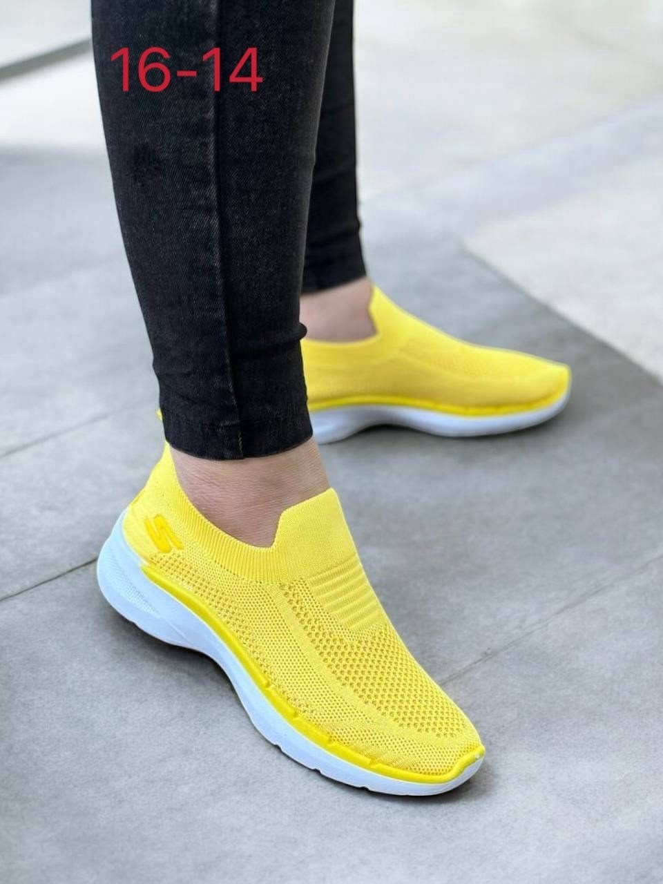 кроссовки женскиe,,кроссовки слипоны женские,женские текстильные кроссовки,слипоны женские