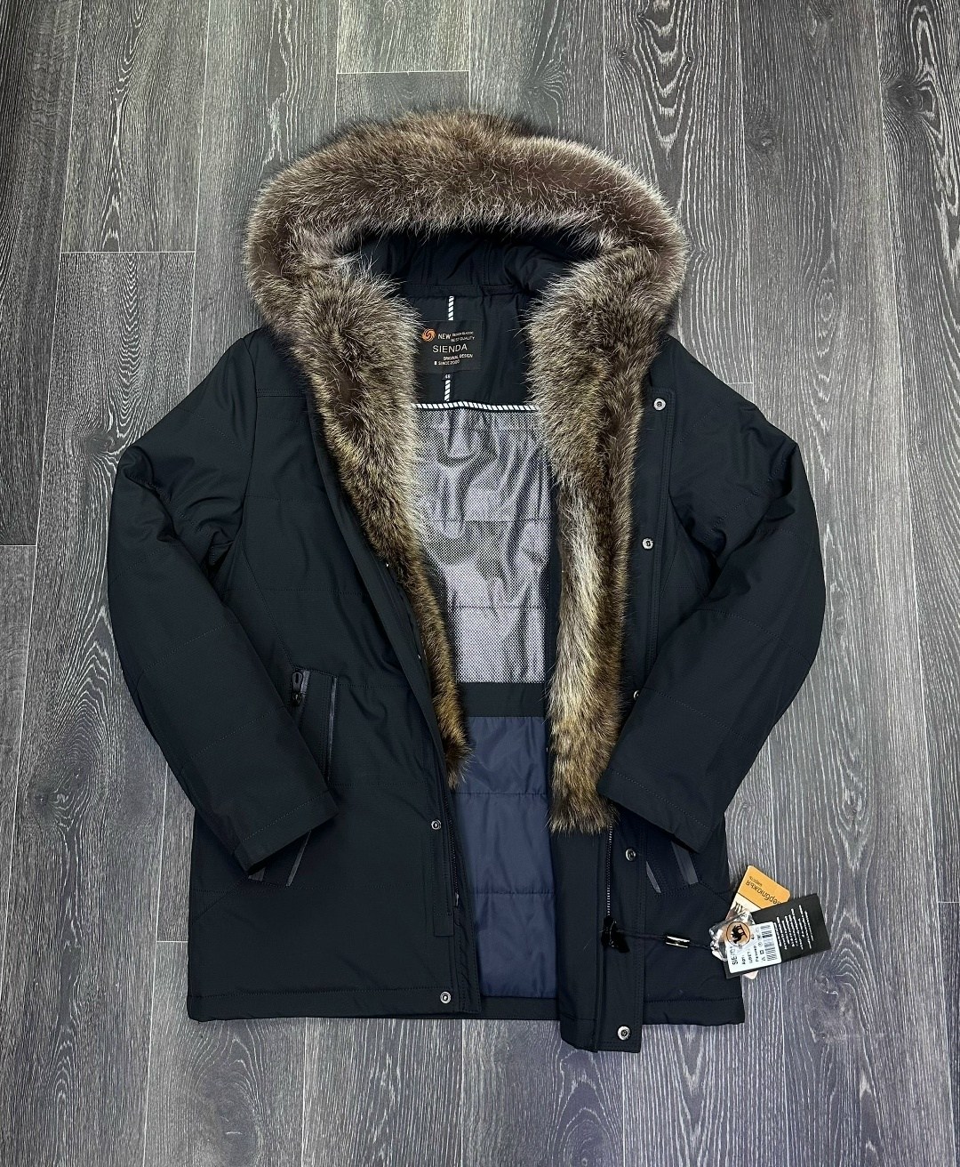 куртка мужская зимняя,куртка зимняя с мехом мужская,зимние куртки,куртка мужская парка,мужская парка