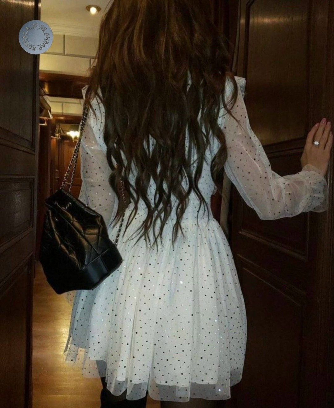 платье женское,платье,вечернее платье,модная ,черное женское праздничное платье из фатина блестящее