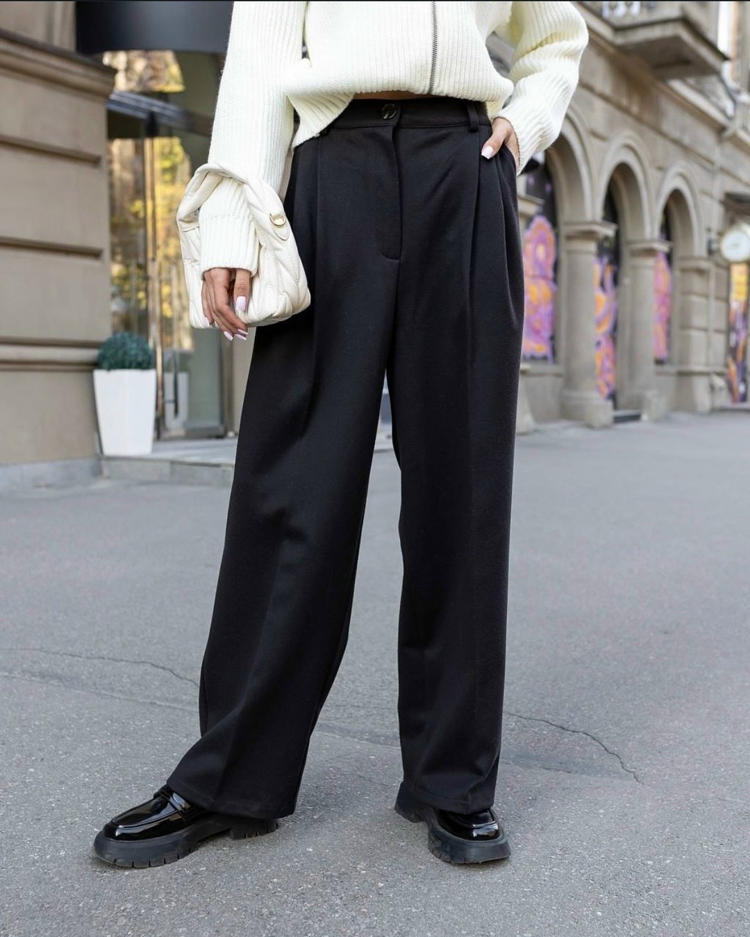 брюки стиль,модные брюки,классические брюки,широкие брюки,брюки женские