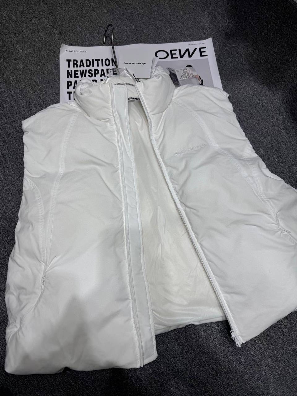 куртка модная,куртка оверсайз,жилетка оверсайз женская теплая,женская куртка,пуховики оверсайз