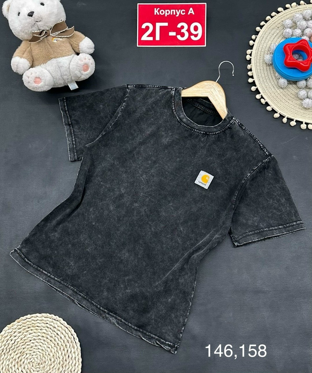 футболка,детская футболка,женская футболка варёнка,футболка варёнка