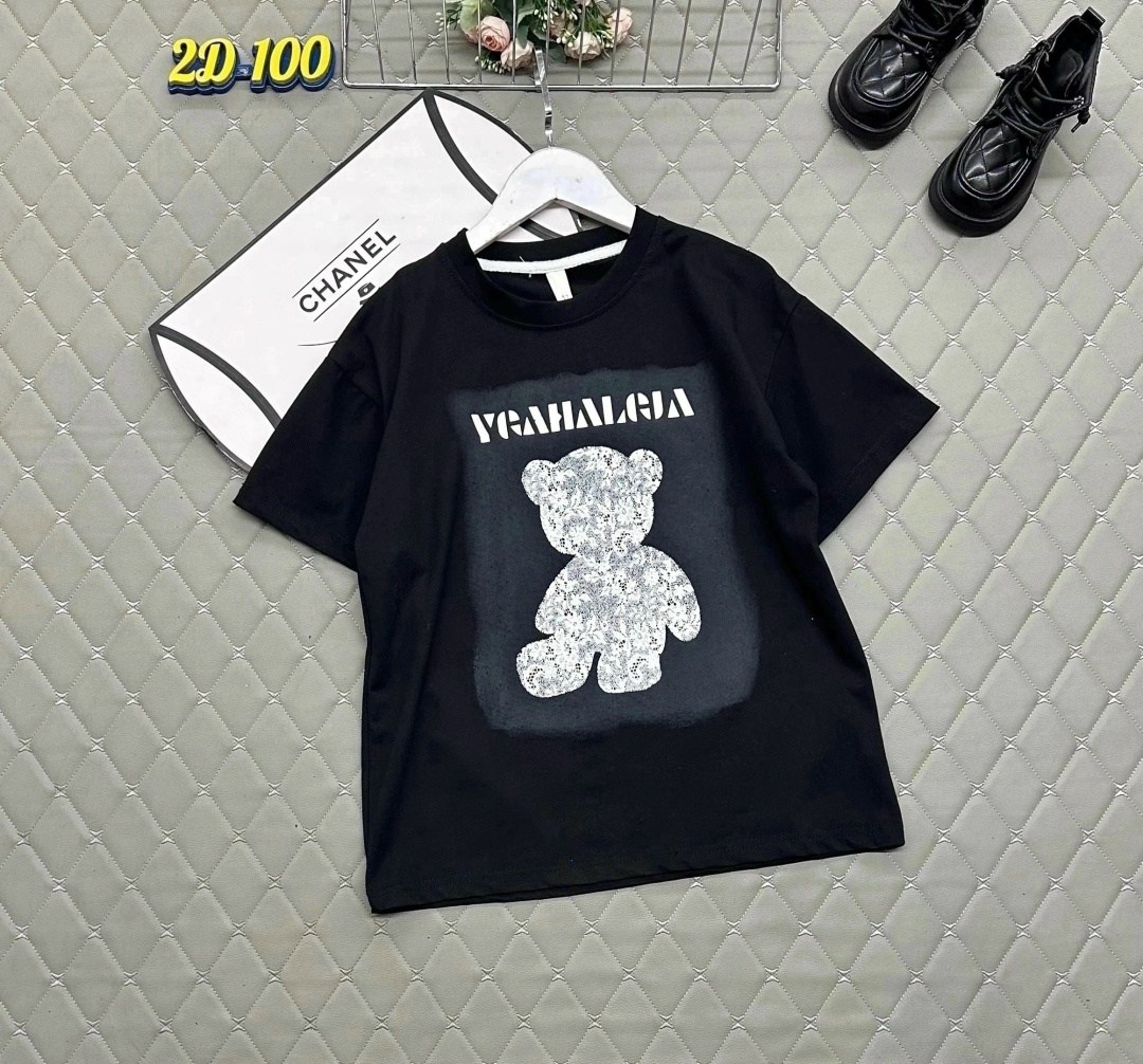 футболка оверсайз,футболка женская,футболки оверсайз женские,футболка серая оверсайз,футболка оверсайз с принтами