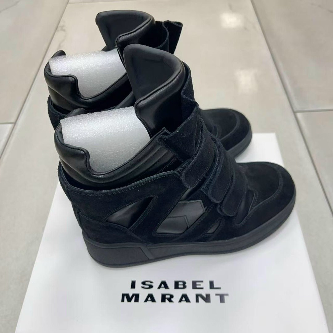 изабель марант ,изабель марант сникерсы,кроссовки изабель марант,изабель марант  сникерсы,изабель марант