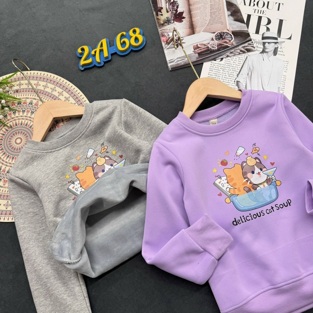 cвитшот для девочки,детская кофта,кофта для девочек,cвитшот детский,джемпер для девочек