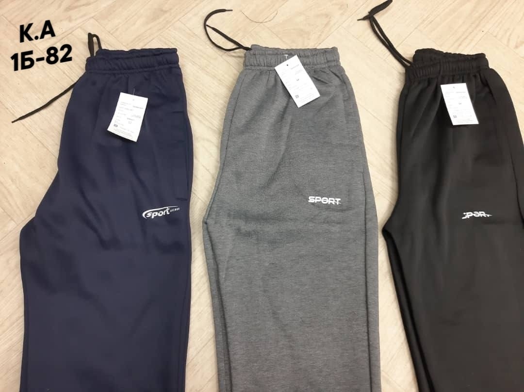 брюки спортивные мужские,мужские спортивные штаны,штаны мужские,мужские брюки,спортивные штаны на флисе мужские