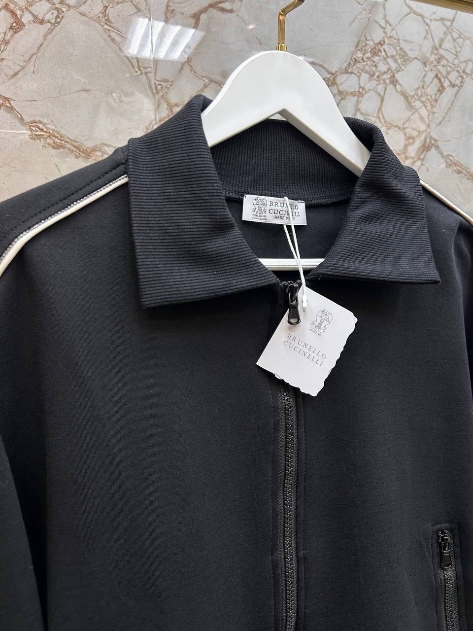 пуховик max mara,зимние куртки,куртка удлиненная,костюм тройка женский,пуховик burberry