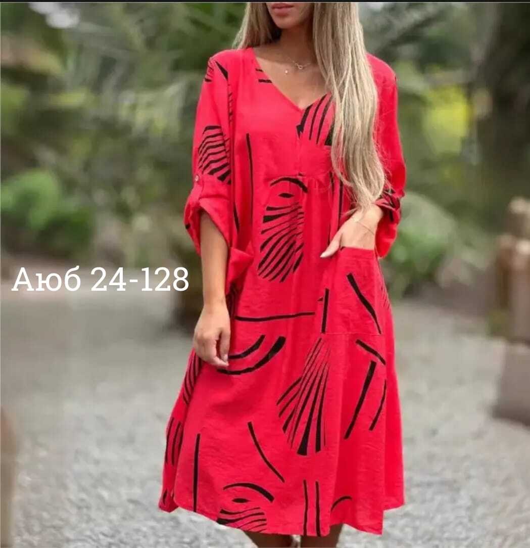 стильное летнее платье,летнее женское платье,туника женская платье,платье летнее,платье туника