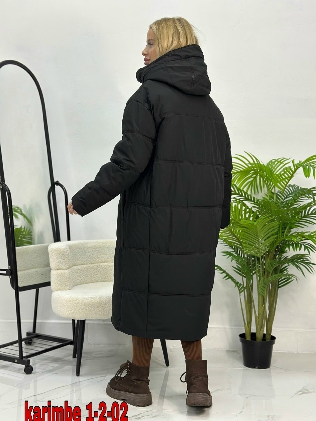 куртка зимняя женская,зимняя куртка,женский пуховик,женская куртка,пуховик длинный большие размеры gabrielle store