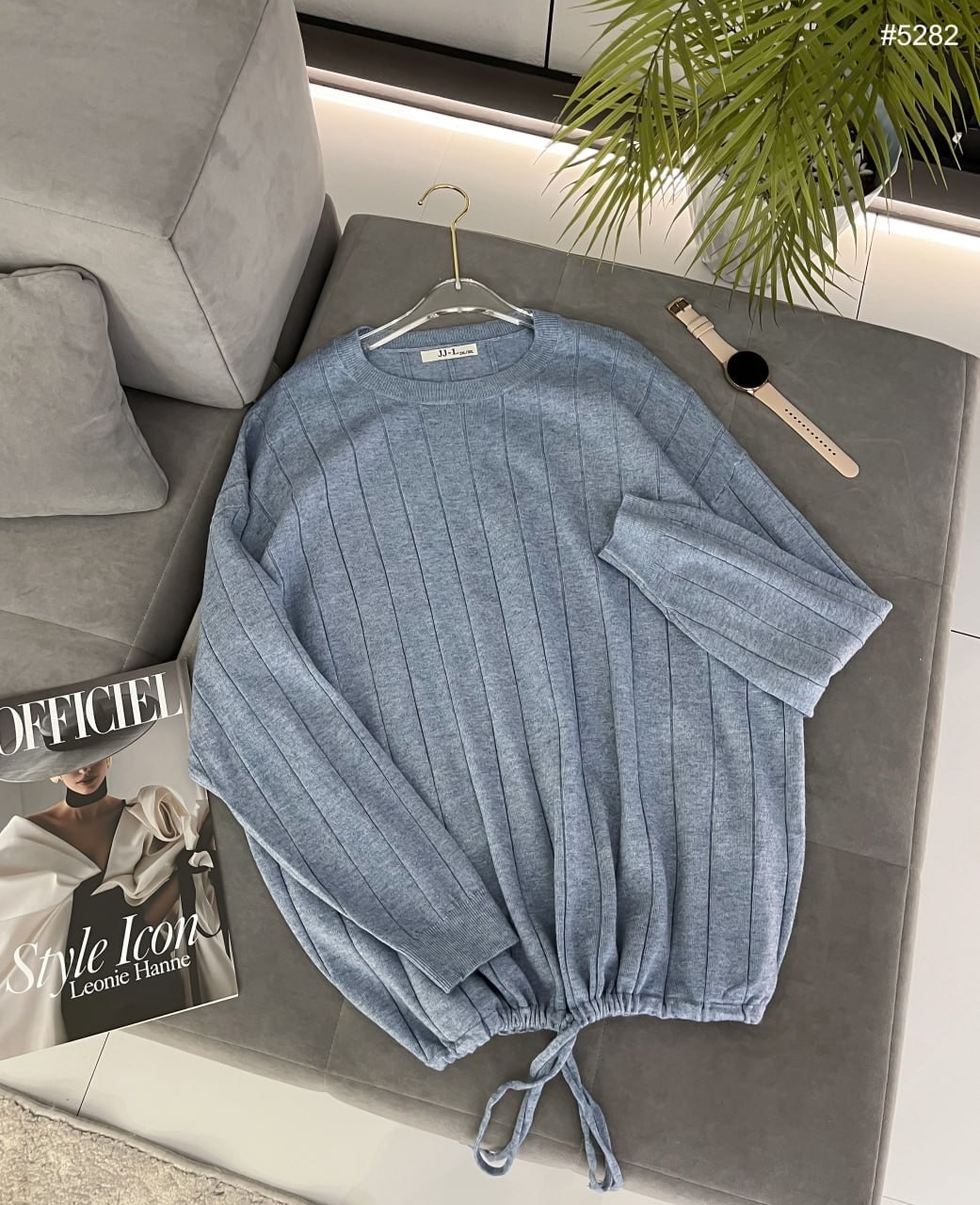 женская кофта,свитер оверсайз,свитер оверсайз удлиненный вязаный nev brand,женский свитер,джемпер вязаный