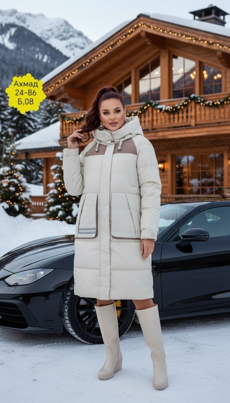 куртка зимняя длинная с капюшоном munira,женская зимняя куртка,куртка зимняя женская удлиненная,куртка зимняя удлиненная с капюшоном daitgan,женский пуховик