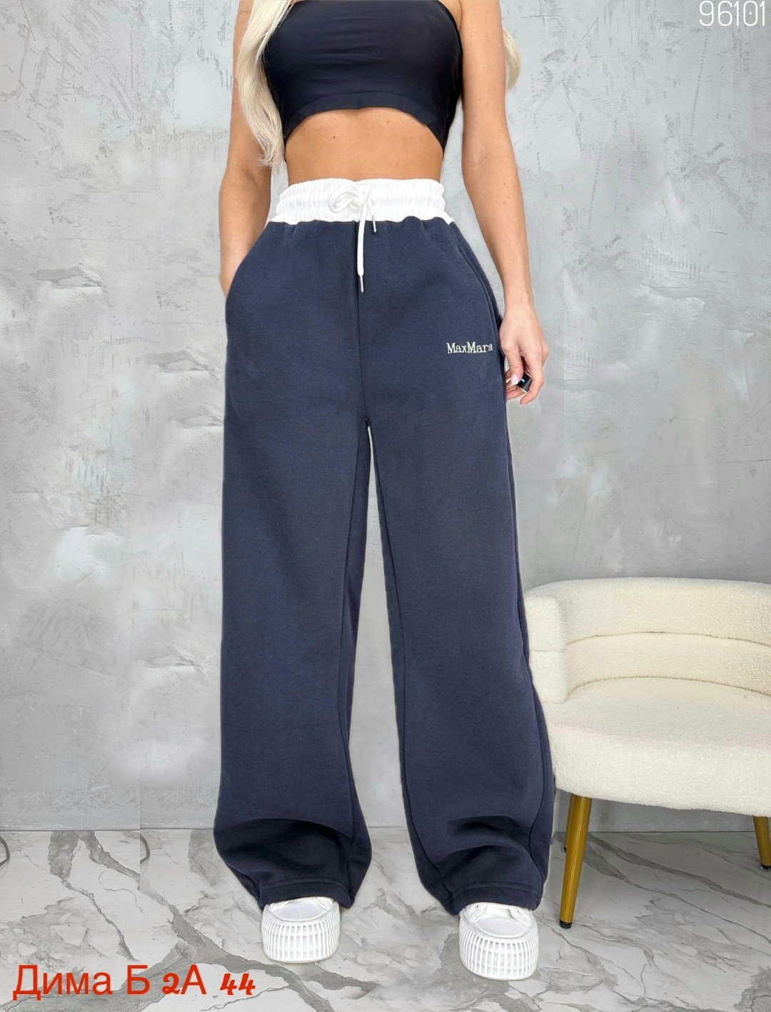 штаны женские,спортивные брюки,штаны брюки,широкие штаны,спортивные штаны женские