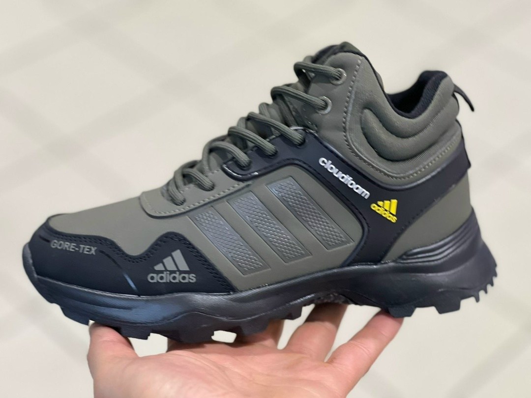 кроссовки мужские зимние adidas,кроссовки зимние adidas,кроссовки зимние adidas terrex,кроссовки adidas,кроссовки мужские adidas