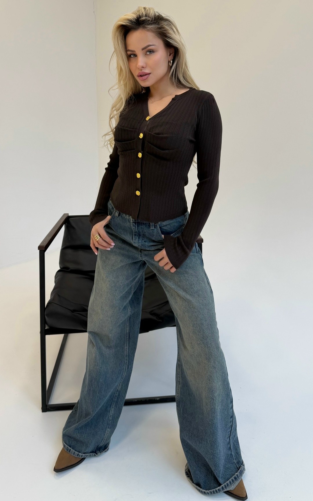 кофта женская,кардиган кофта,кофта на пуговицах,кофта лапша,кофта