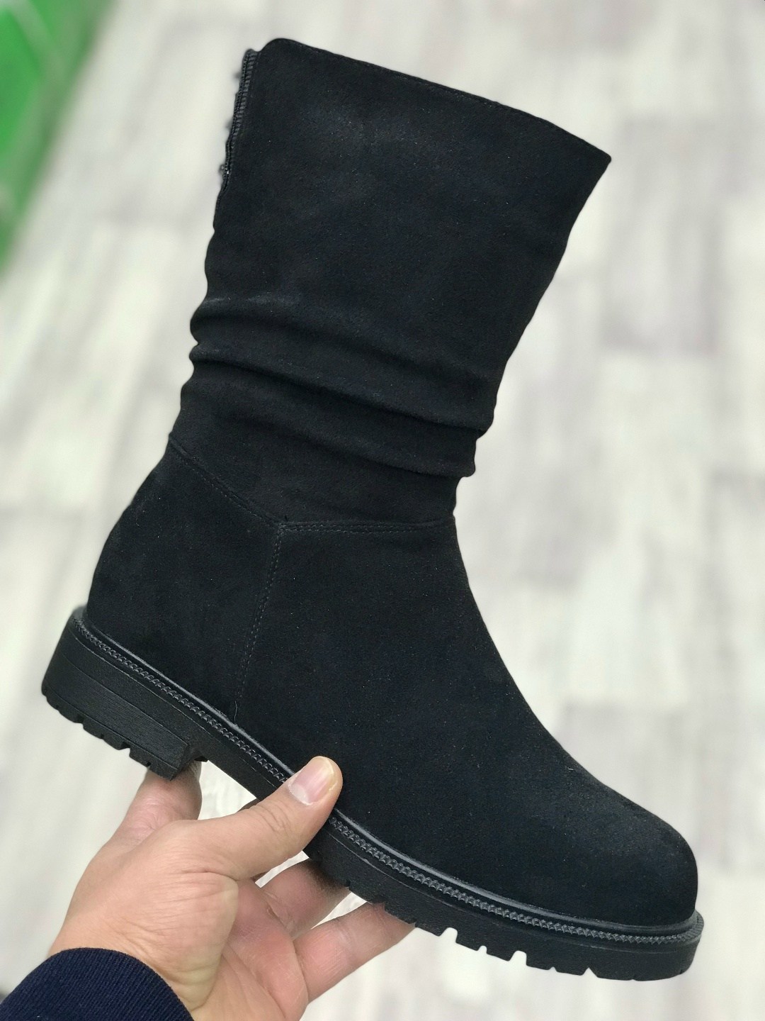 ,полусапоги,полусапоги женские,женские сапоги,полусапоги женские зимние