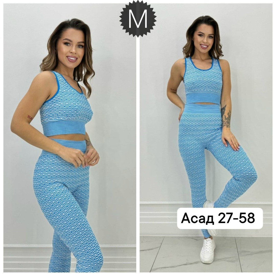 для фитнеса,костюм для фитнеса спортивный,женский костюм для фитнеса,костюм для фитнеса,спортивные костюм