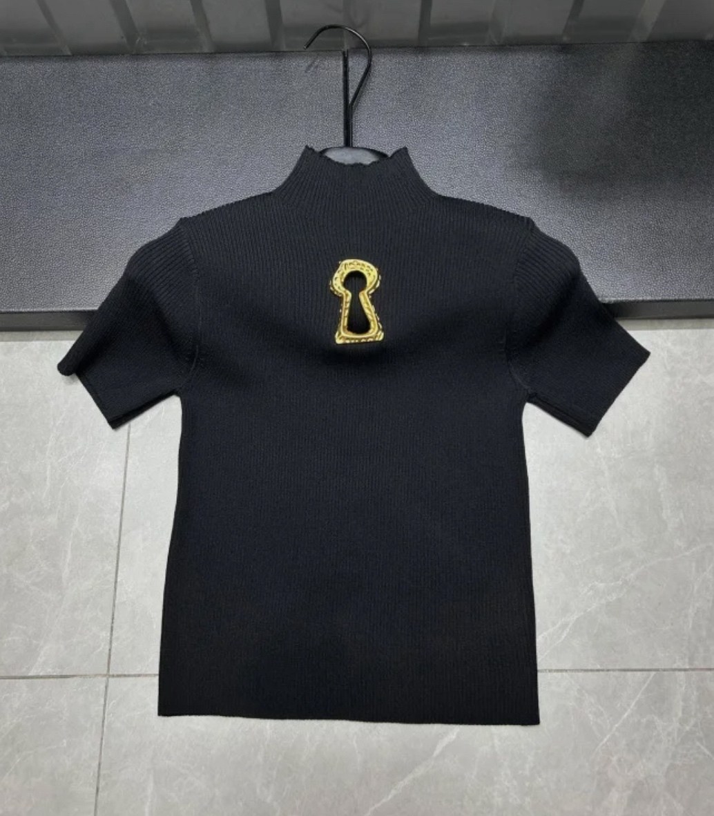 женская кофта,трикотажный свитер,свитера женские,женская футболка