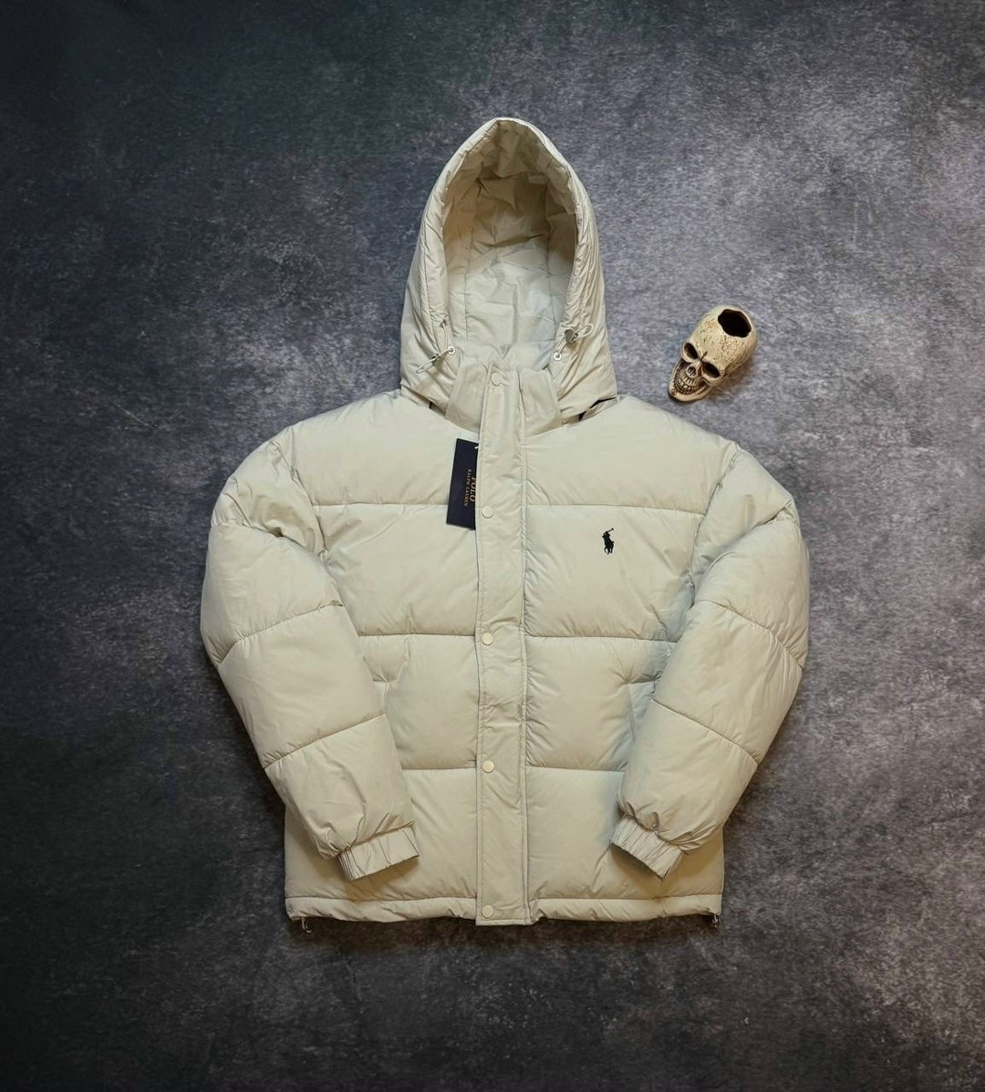 зимняя куртка,куртка пуховик,куртка мужская,,пуховик polo ralph lauren