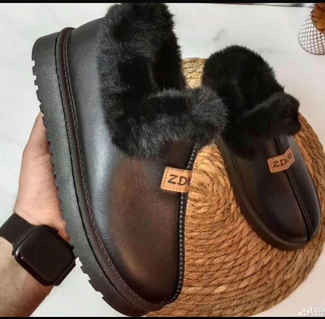 ,угги замш,угги женские,угги эко кожа,угги