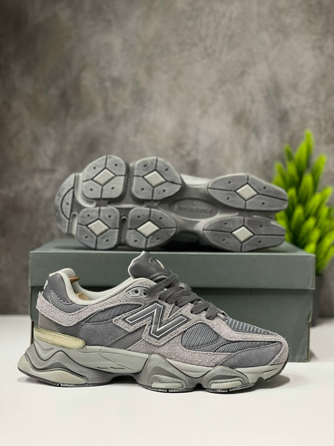кроссовки new balance 9060,кроссовки мужские new balance,мужские кроссовки new balance 9060,кроссовки new balance,кроссовки new balance 9060 цвет серый