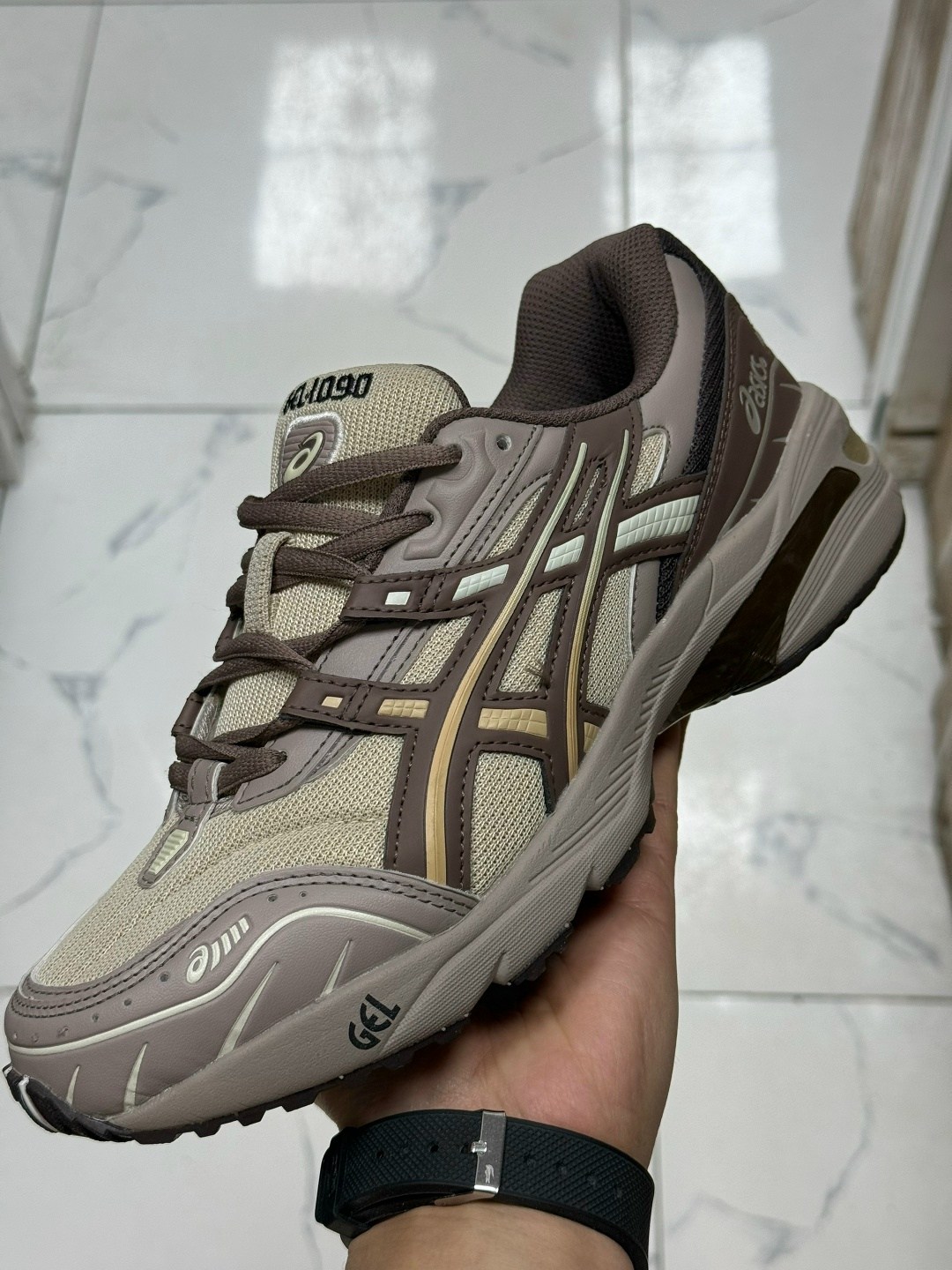 кроссовки мужские asics,asics gel venture 7,asics gel venture 6,кроссовки asics gel venture 6,asics gel venture