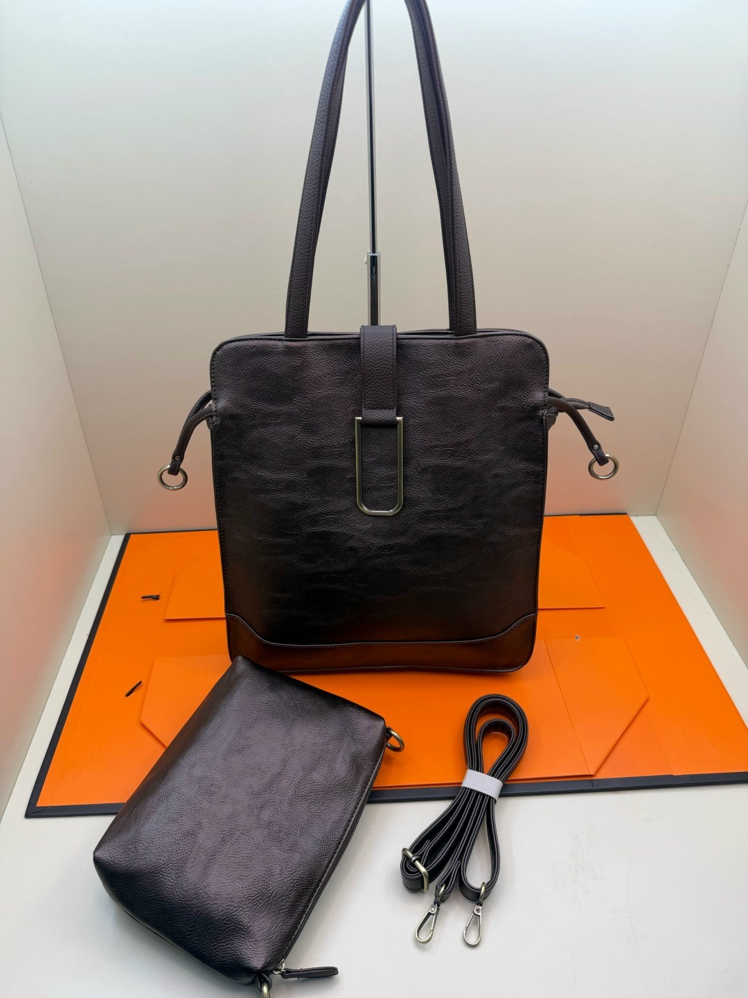 сумка,комплект сумка,сумки женская,сумка эко,сумка шоппер