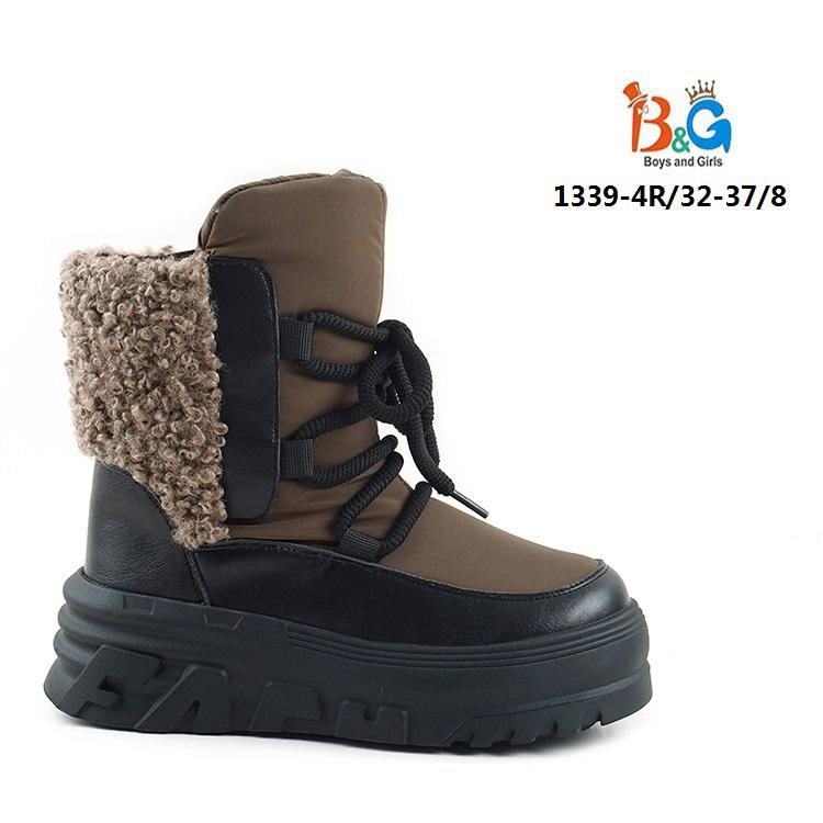 детские дутики,дутики женские,зимние женские дутики,,дутики