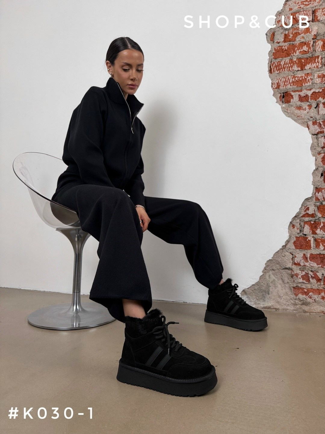 ,стильные костюмы,женские ботинки, женская,стильные ботинки