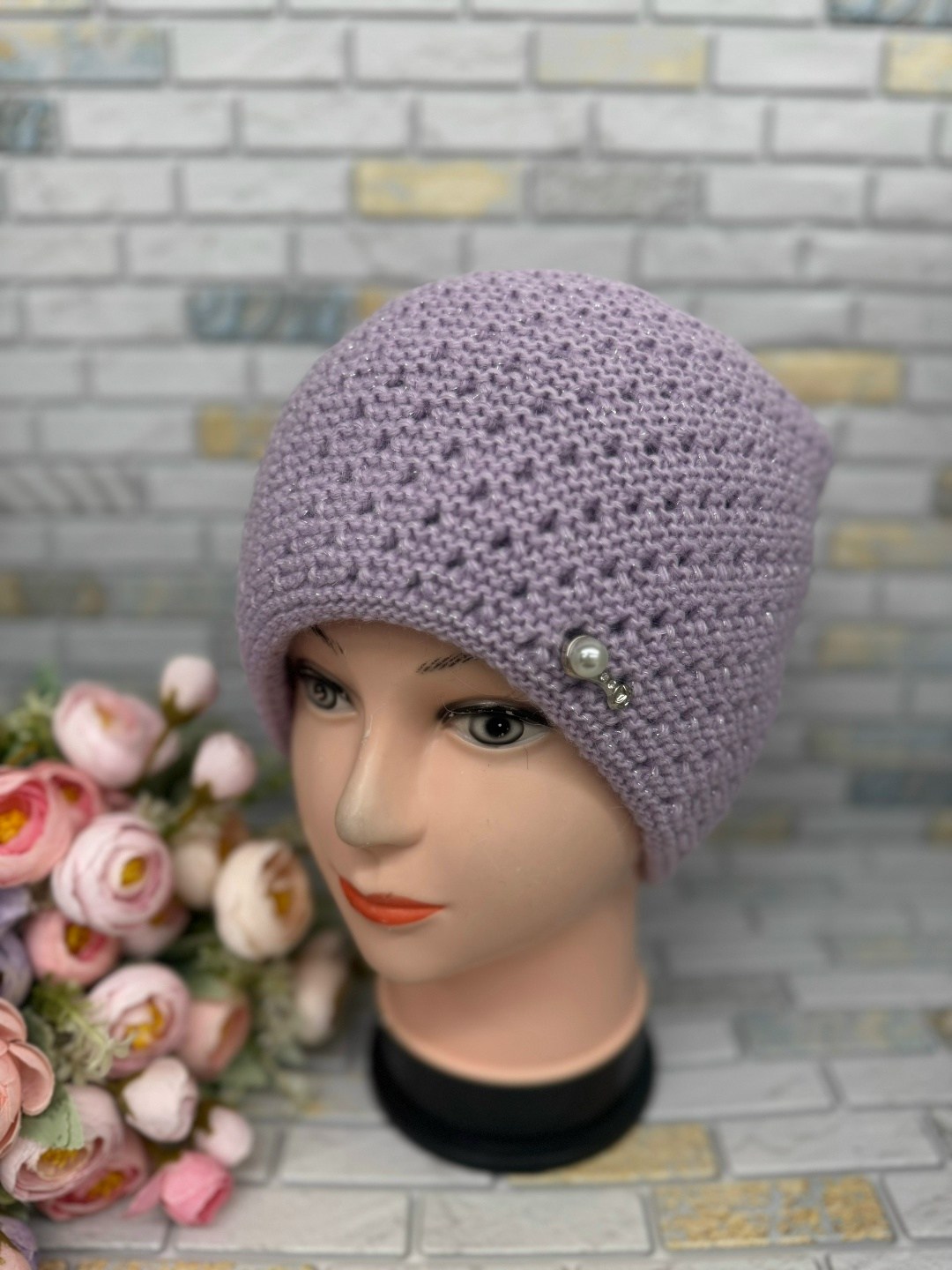шапка женская,шапка женская на флисе,вязаная женская шапка,шапки для женщин,шапка женская демисезонная