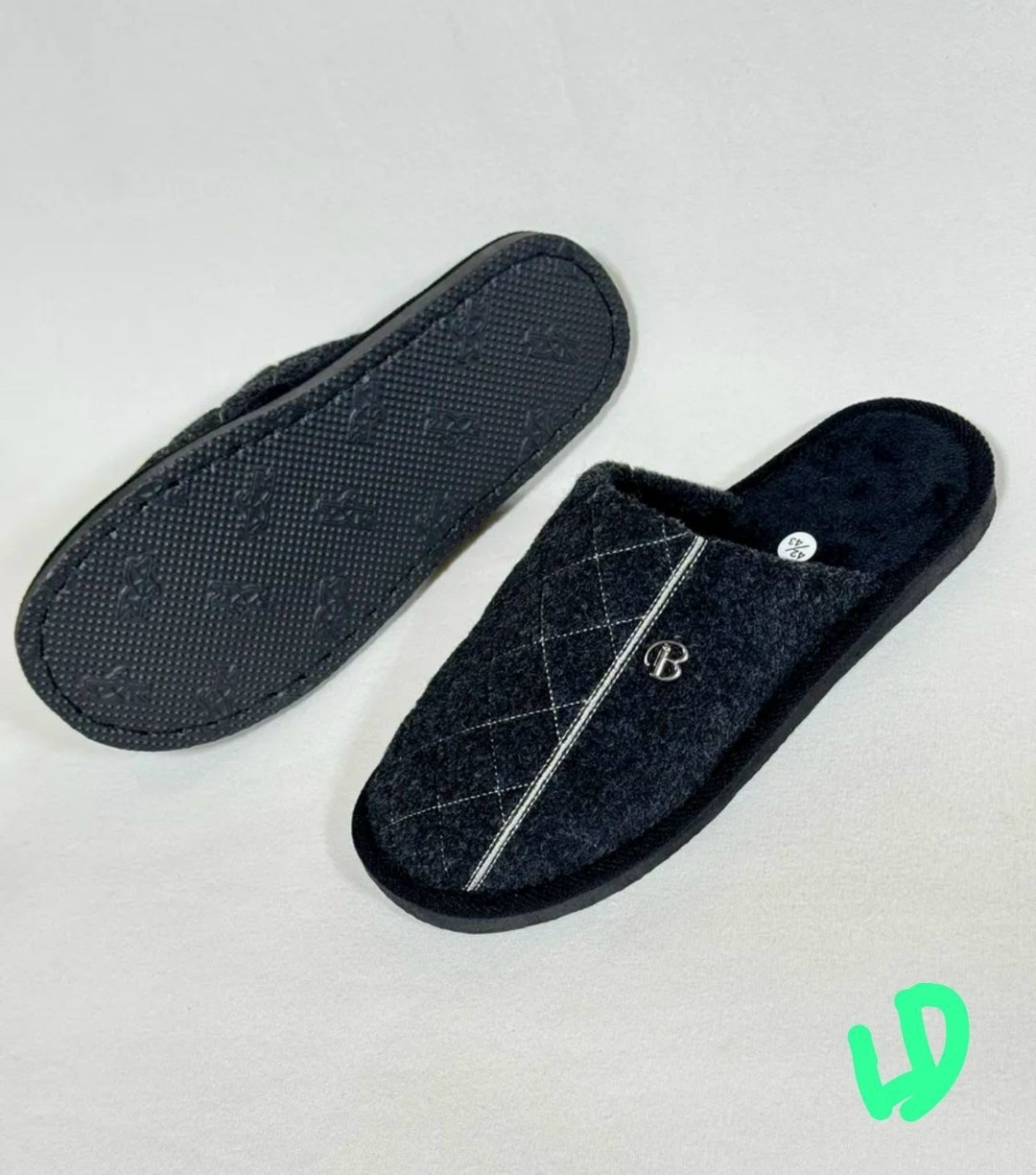 домашние мужские тапочки,тапочки мужские,тапки мужские,,домашние тапочки