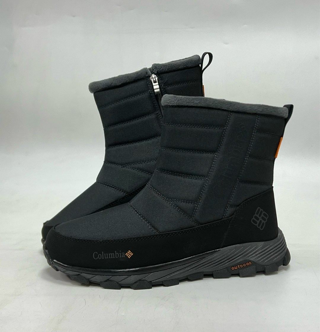 дутики мужские зимние columbia,дутики мужские columbia,сапоги зимние columbia,сапоги мужские зимние columbia,дутики columbia