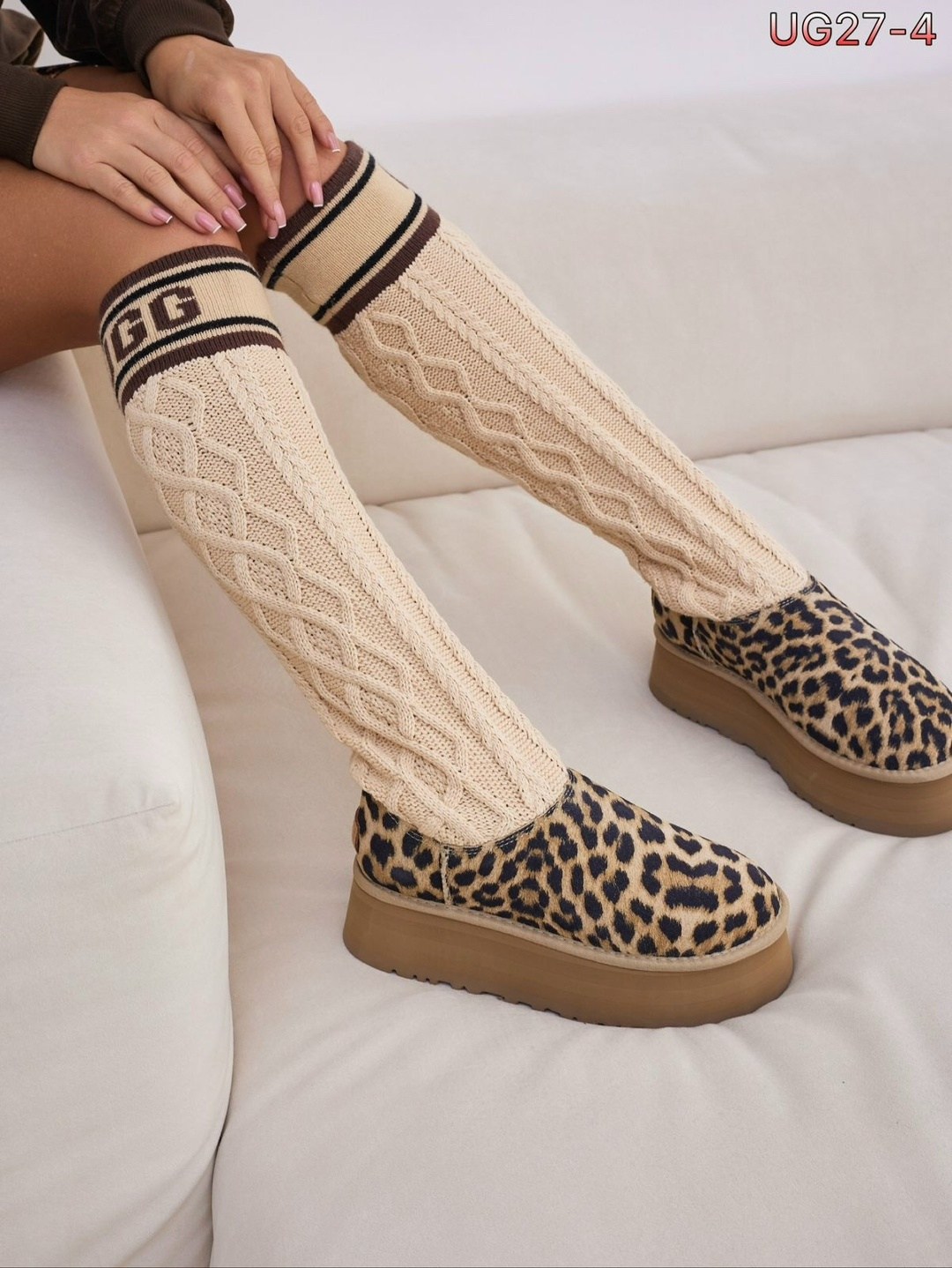 угги женские,угги женские ugg, угги,женская ,