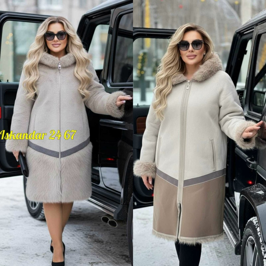 дубленка женская,зимнее пальто,пальто барашка,дубленка зимняя женская,пальто зимнее шерстяное утепленное с капюшоном экомех lanicka