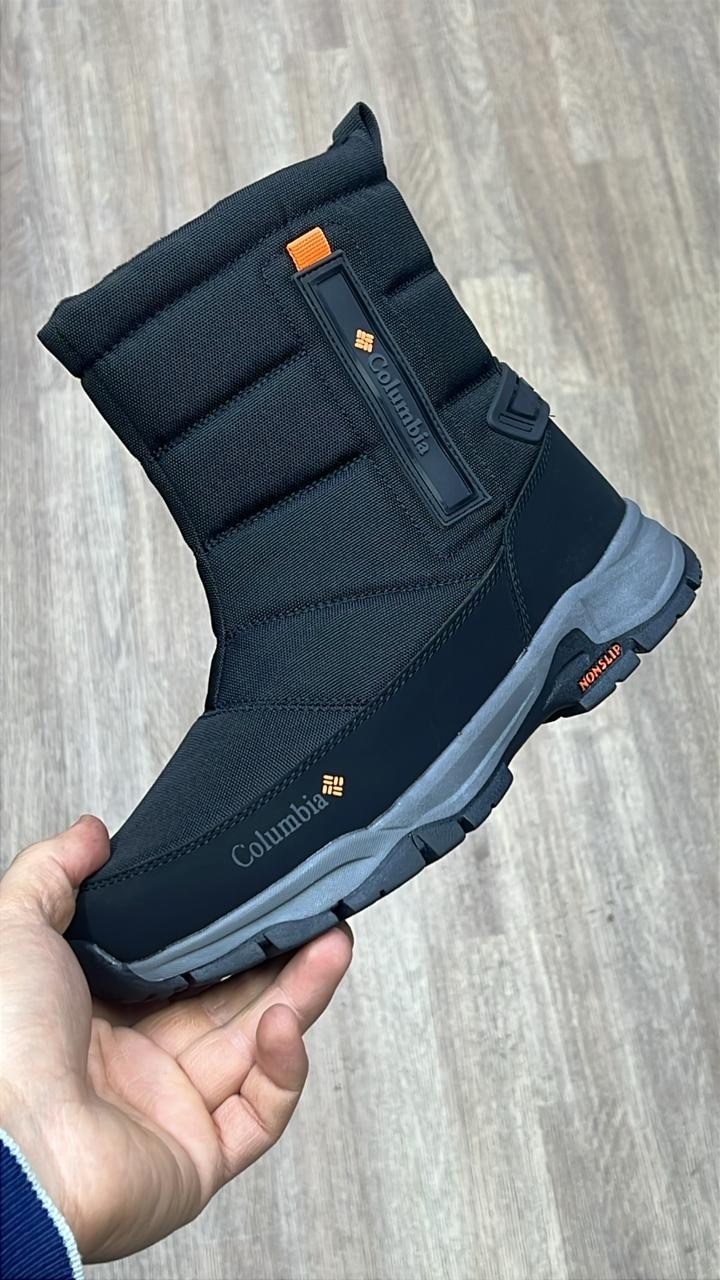 дутики мужские,adidas дутики,дутики,дутики мужские зимние,дутики для мужчин