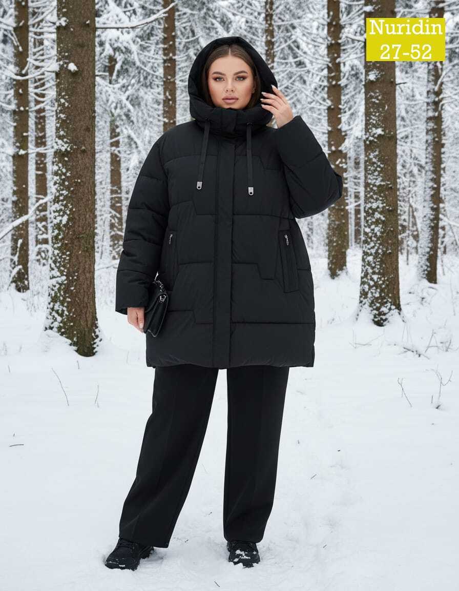 зимний костюм,костюм зимний женский,болоневый костюм женский зимний,костюм зима,куртка зимняя женская