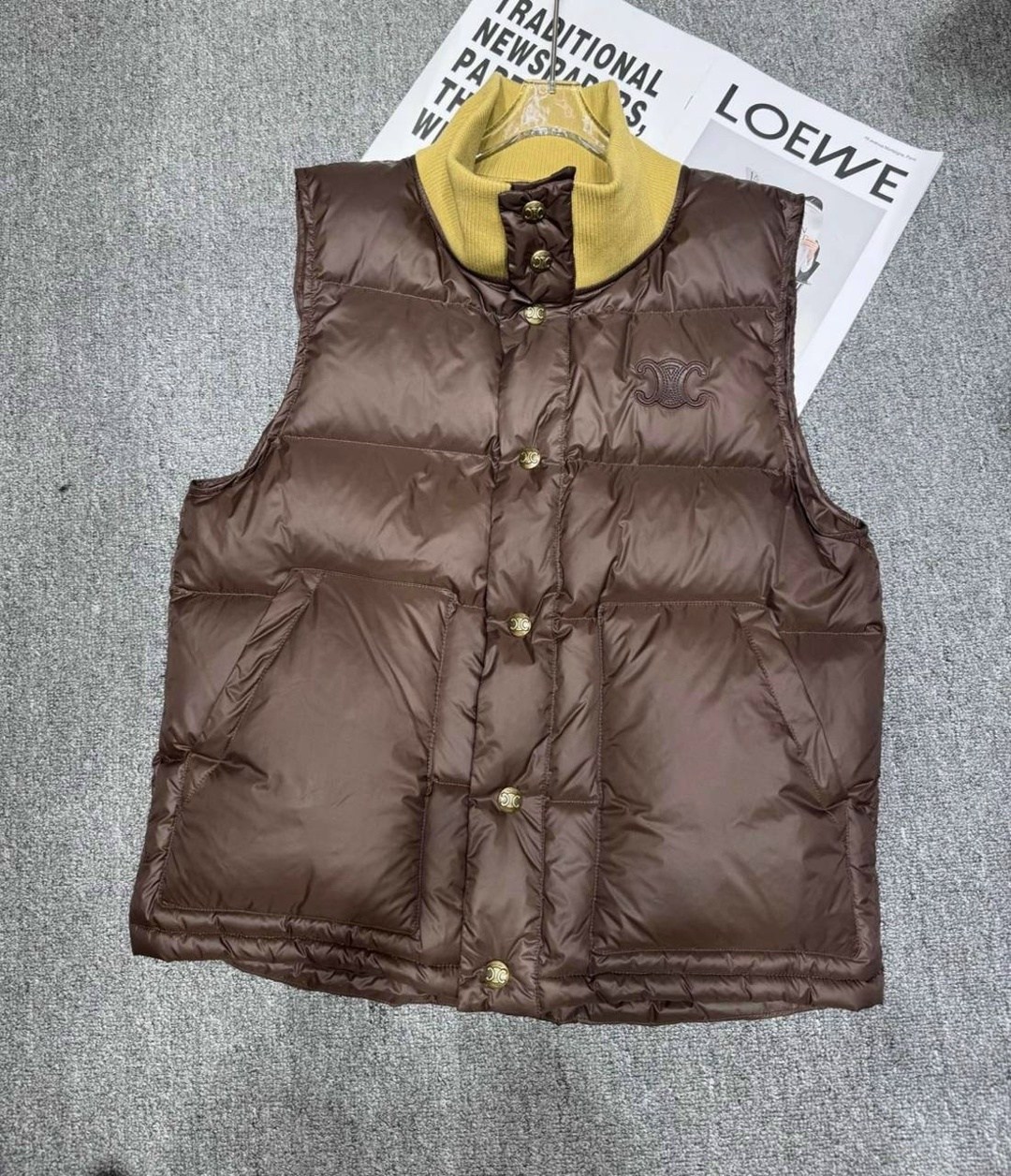 жилетка женская,женский жилет,жилет,теплый жилет,жилетка