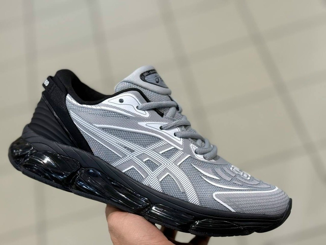 кроссовки мужские asics,кроссовки asics,кроссовки asics gel,кроссовки asics gel quantum,кроссовки асикс