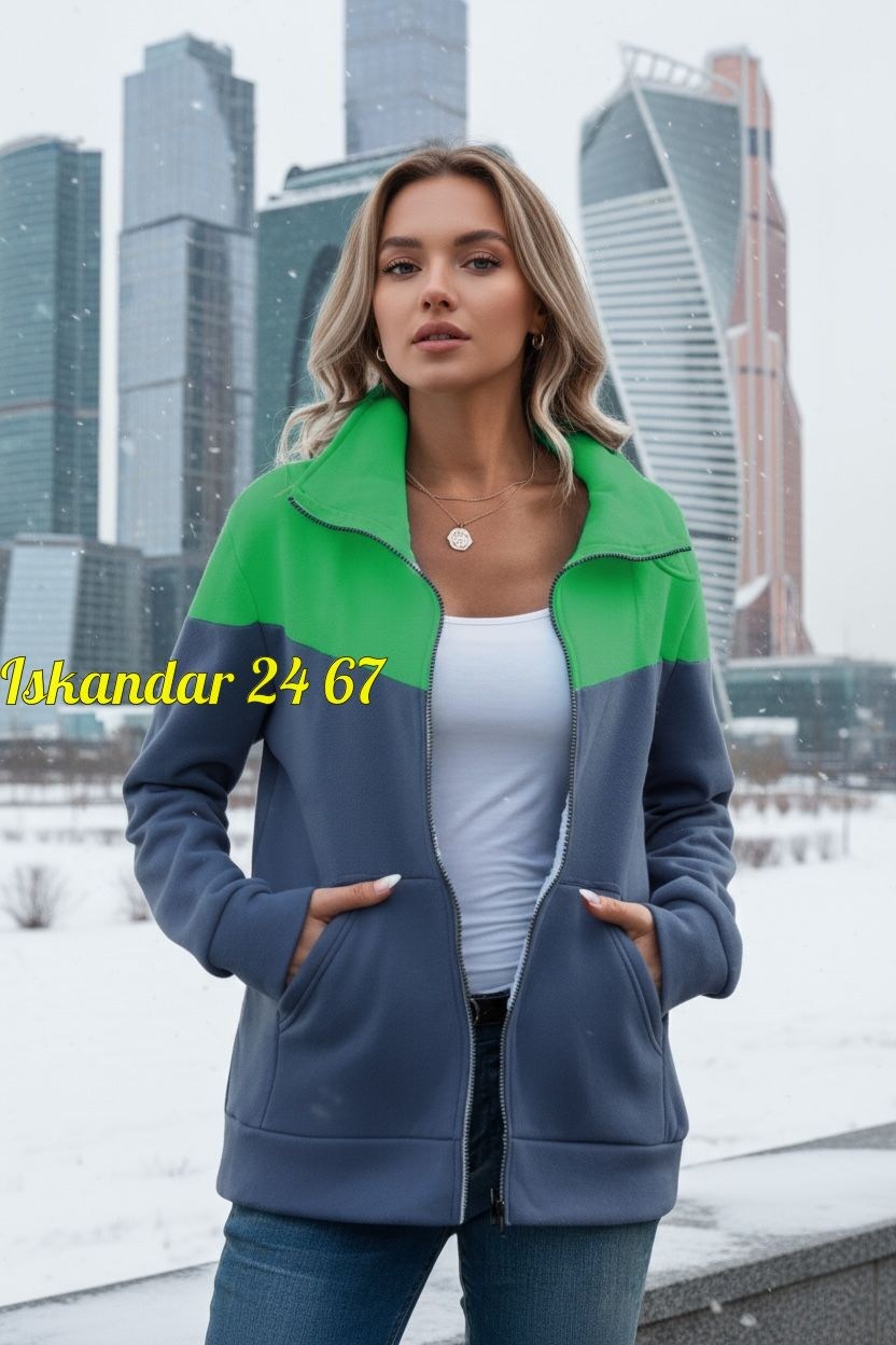 толстовка женская,толстовки женские модные,кофта женская,модная толстовка,толстовка в стиле