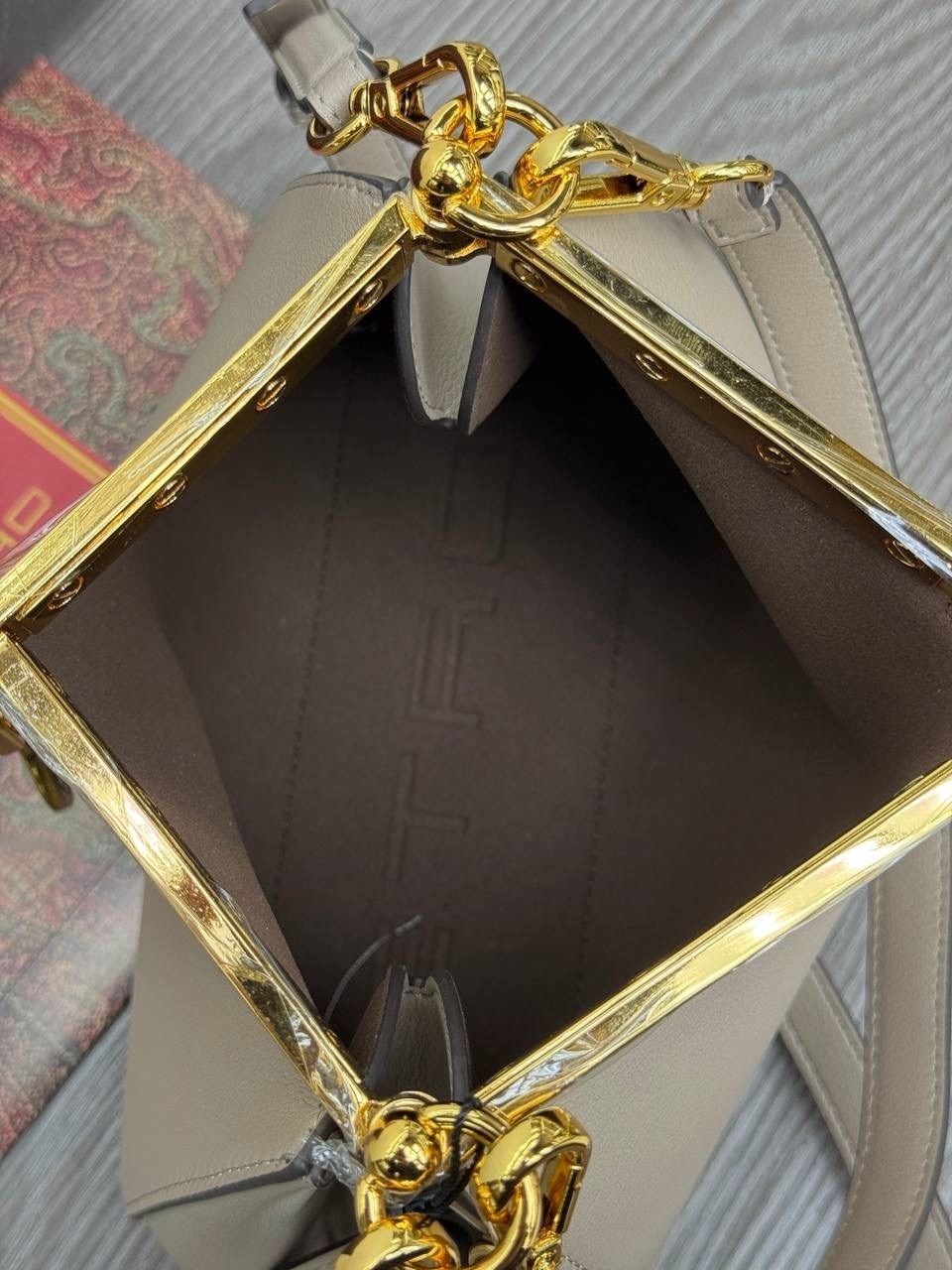 сумки женская,сумка,женская кожаный сумки,сумки для женщин,модная сумка