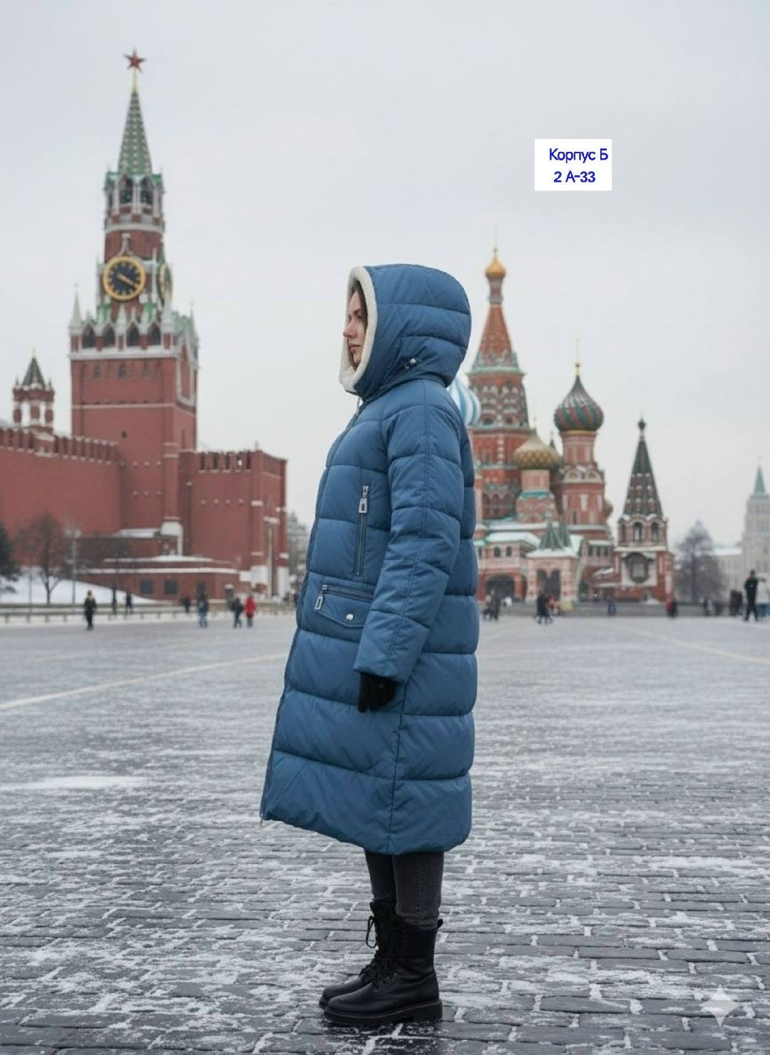 зимние пальто пуховик,пуховик,пуховик женский,черный пуховик,албана пуховики